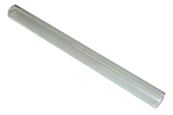 glasrør 217mm moccamaster
