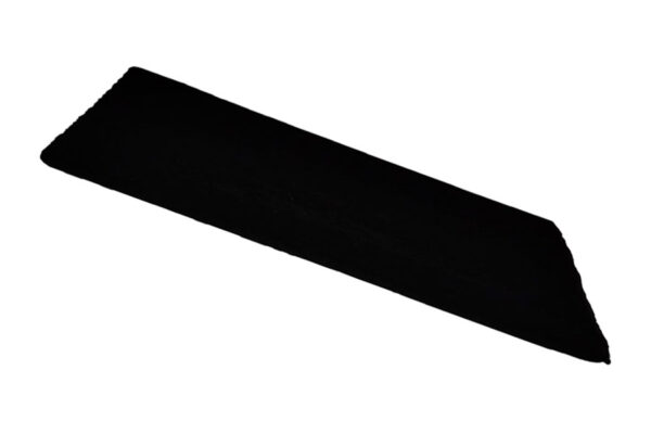 kulfilter måtte kul 7