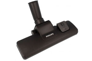 mundstykke philips