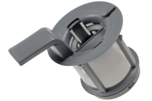 si komplet asko gorenje