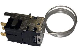 termostat ebd 077b3641