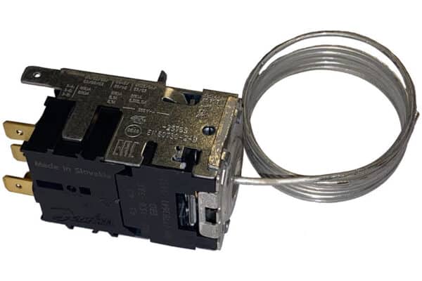 termostat ebd 077b3641