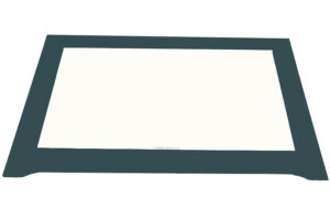 ovnglas invendig ecotronic
