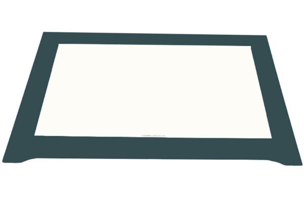 ovnglas invendig ecotronic