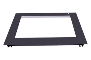 ovnglas udvendig ecotronic