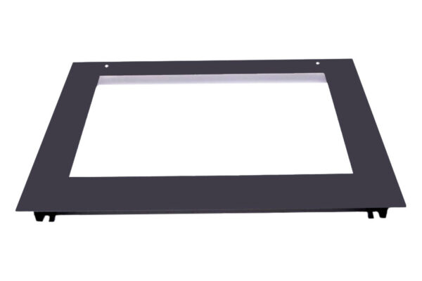 ovnglas udvendig ecotronic
