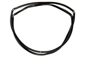pakning ovnlåge med 6 hægter