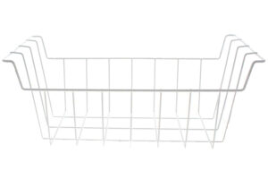 trådkurv, kummefryser l517xb200mm
