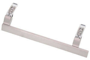 vippehåndtag stål l358mm