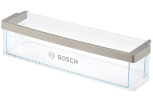 dørhylde bosch l432xh102mm