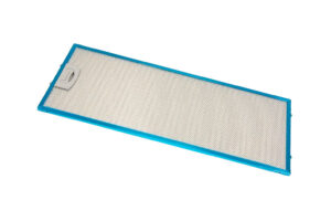 fedtfilter 485x190mm