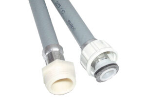 forlængerslange tilløb 3,5 m