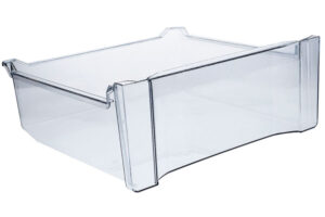 fryseskuffe midt b400xh160mm gorenje