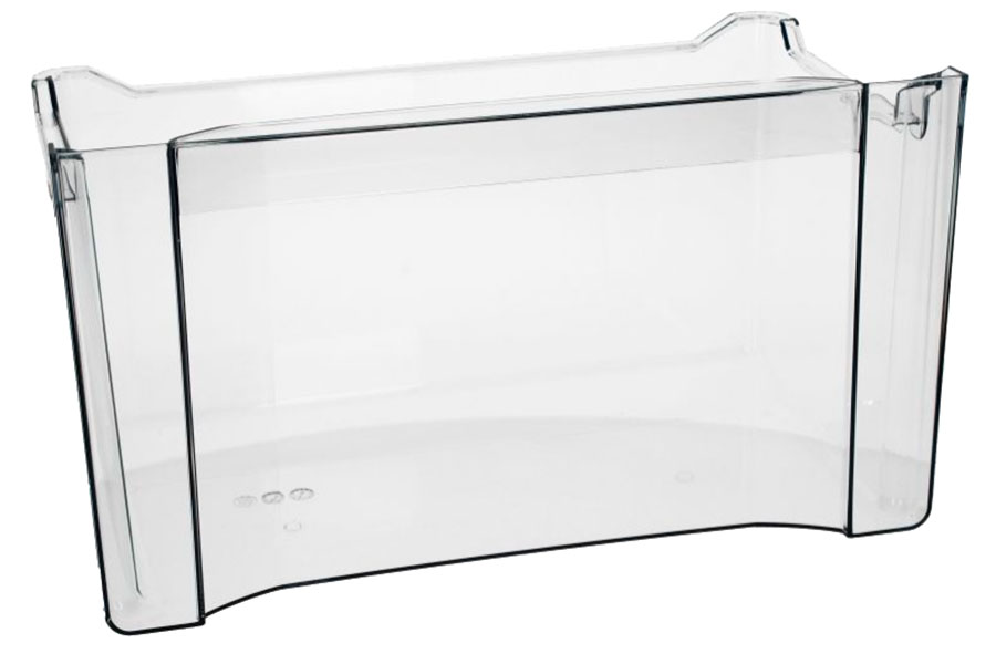 fryseskuffe nederst b400xh225mmgorenje