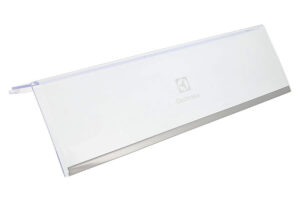 låg for øverste dørhylde l440mm
