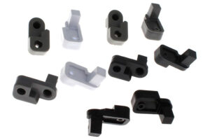 bøsnings sæt venstre whirlpool