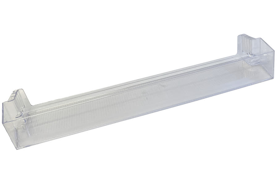 dørhylde midt l390mm vbe7392