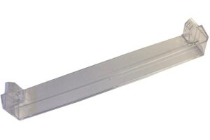dørhylde midt l442mm