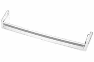 dørhylde midt l457/h40mm