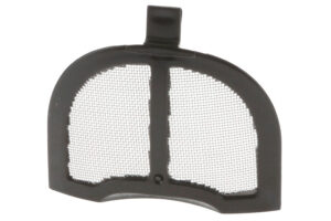 kalkfilter bosch kogekande