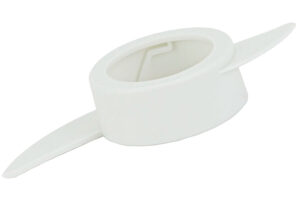 easy plastkniv
