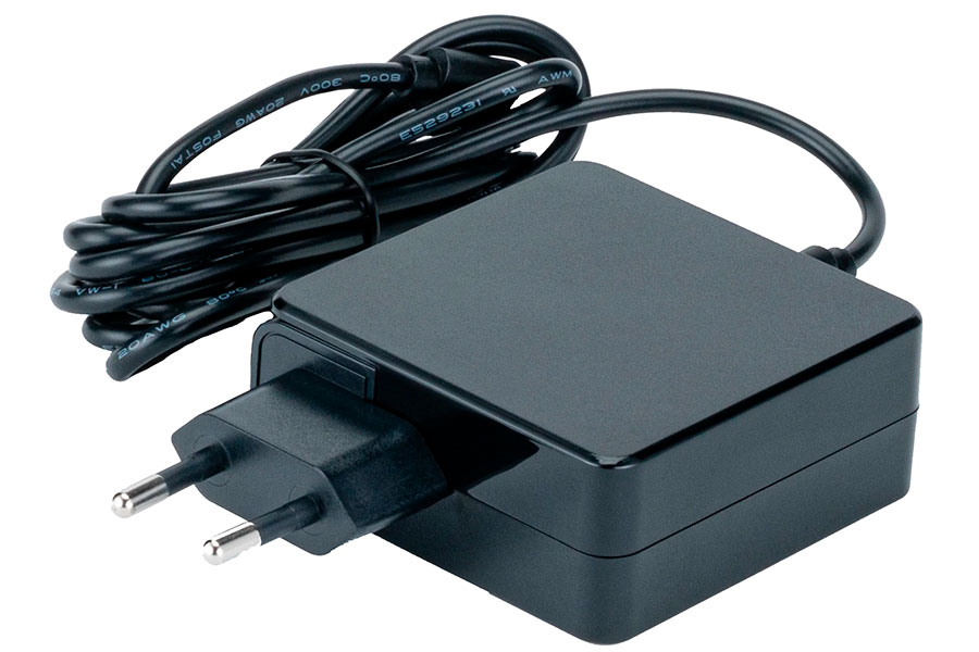 ledning oplader wilfa innovac xceed