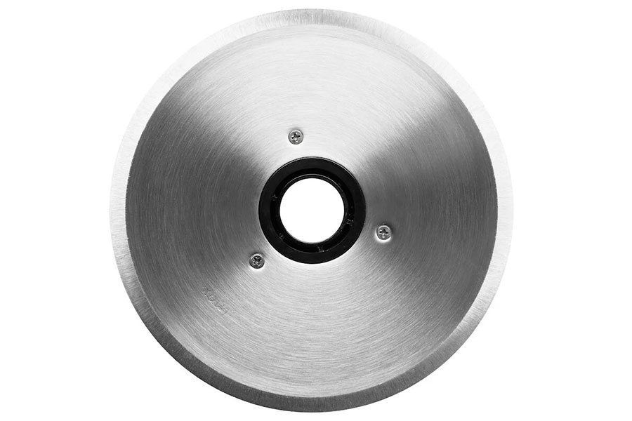 sharp knivblad til kød