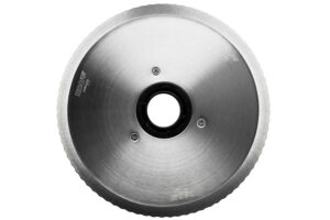 sharp knivblad universal