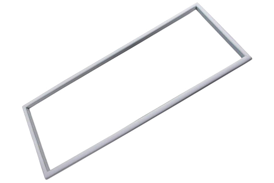 tætningsliste frys whirlpool