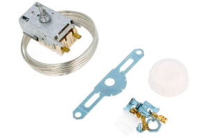 termostat fadølsanlæg k50h1107