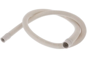 afløbsslange bsh 1,5m