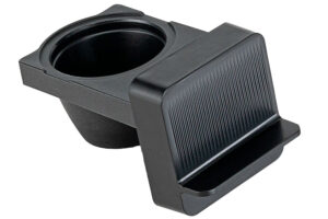 dolce gusto adapter wilfa volo multi