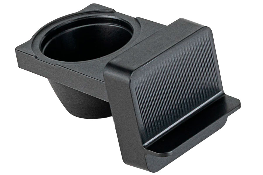 dolce gusto adapter wilfa volo multi