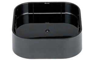 drypbakke wilfa volo multi mini