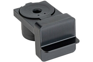 espresso adapter wilfa volo multi