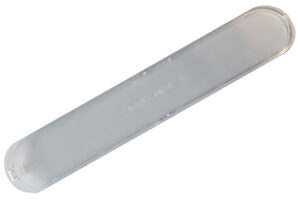 lampeglas thermex oval