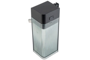 mælkebeholder wilfa volo multi