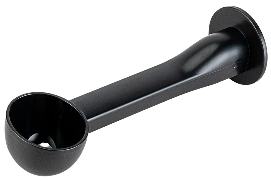 måle ske wilfa volo multi