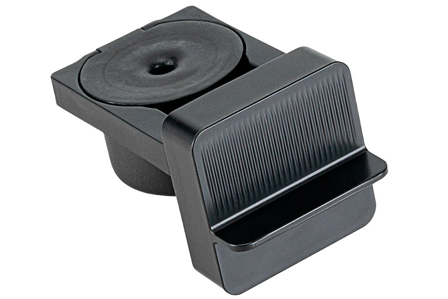 nespresso adapter wilfa volo multi