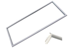 pakning køle/fryseskab