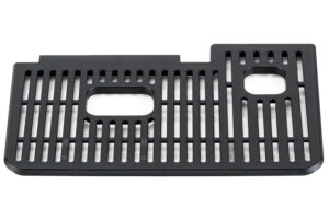 rist for drypbakke wilfa volo multi