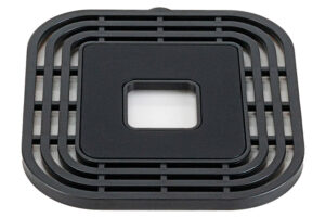 rist for drypbakke wilfa volo multi mini