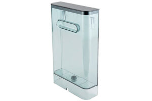 vandtank wilfa volo multi