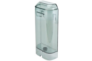 vandtank wilfa volo multi mini