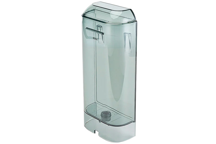 vandtank wilfa volo multi mini