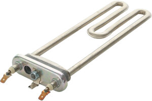 varmelegeme 1850w 220mm