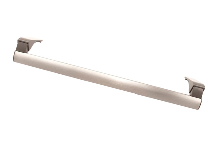 vippehåndtag stål l470mm