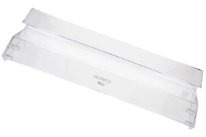 vippelåge fastfreeze b450xh155mm