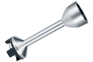 blenderstav lille til wilfa prostick