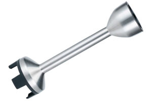 blenderstav stor til wilfa prostick